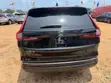 Honda CR-V EX-L AWD 2023 Black - 3