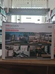 Hikvision 8 Channel 2MP DVR with Two-Way Audio - 2