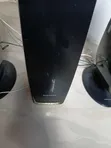 Samsung Home Theatre System - 3