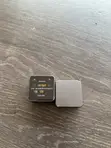 DJI Action 2 Camera - 1