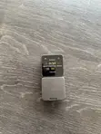 DJI Action 2 Camera - 2