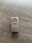 DJI Action 2 Camera - 3