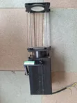 DHA Gecko Image/Gobo Projector - 1