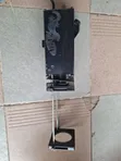 DHA Gecko Image/Gobo Projector - 3