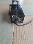 DHA Gecko Image/Gobo Projector - 4