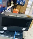 Kenwood 900T 60cm Built-in Extractor Fan - 1