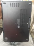 Dell Latitude 14 E5470 Laptop - Core i5, 8GB RAM, 256GB SSD - 1
