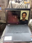 Dell Latitude 14 E5470 Laptop - Core i5, 8GB RAM, 256GB SSD - 2