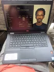 Dell Latitude 14 E5470 Laptop - Core i5, 8GB RAM, 256GB SSD - 3