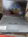 Dell Latitude 14 E5470 Laptop - Core i5, 8GB RAM, 256GB SSD - 4