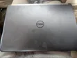 Dell Latitude 14 E5470 Laptop - Core i5, 8GB RAM, 256GB SSD - 5