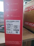 16 Channel 2MP DVR with Two-Way Audio - 2