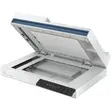 HP ScanJet Pro 2600 F1 Scanner - 1