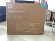 HP ScanJet Pro 2600 F1 Scanner - 2