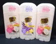 Power Stick Deodorant (Aluminium-Free) - 1