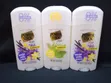 Power Stick Deodorant (Aluminium-Free) - 2