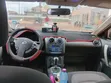 Nissan Rogue 2014 Black - 5