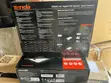Tenda PoE Adapter Gigabit - 3
