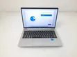 HP ProBook 440 G6 Laptop - 8GB RAM, 256GB SSD - 1