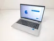 HP ProBook 440 G6 Laptop - 8GB RAM, 256GB SSD - 2