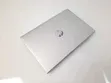 HP ProBook 440 G6 Laptop - 8GB RAM, 256GB SSD - 3