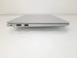 HP ProBook 440 G6 Laptop - 8GB RAM, 256GB SSD - 4