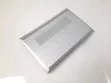 HP ProBook 440 G6 Laptop - 8GB RAM, 256GB SSD - 5