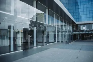 Shop/Office Space for Rent in West Legon