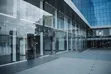 Shop/Office Space for Rent in West Legon - 1