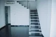 Shop/Office Space for Rent in West Legon - 2