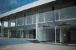 Shop/Office Space for Rent in West Legon - 3
