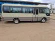 Hyundai County 2016 - 3