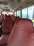 Hyundai County 2016 - 4