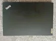 Lenovo ThinkPad E14 Gen 1 Laptop - 16GB RAM, Intel Core i5, 256GB SSD - 2