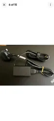 Lenovo ThinkPad E14 Gen 1 Laptop - 16GB RAM, Intel Core i5, 256GB SSD - 3