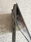 Lenovo ThinkPad E14 Gen 1 Laptop - 16GB RAM, Intel Core i5, 256GB SSD - 4