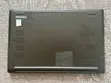 Lenovo ThinkPad E14 Gen 1 Laptop - 16GB RAM, Intel Core i5, 256GB SSD - 5
