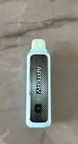 Disposable Vapes - 15 Flavors - 1