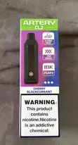 Disposable Vapes - 15 Flavors - 3