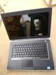 Dell Latitude 7400 Laptop - Intel Core i5, 500GB HDD - 1