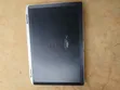 Dell Latitude 7400 Laptop - Intel Core i5, 500GB HDD - 2