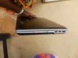 Dell Latitude 7400 Laptop - Intel Core i5, 500GB HDD - 3
