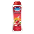 Kleanz Body Wash - Aloe Vera, Strawberry, Vanilla & Honey - 3