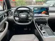 Brand New Geely Boyue L 2026 White - 1