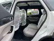 Brand New Geely Boyue L 2026 White - 2