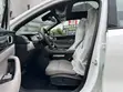 Brand New Geely Boyue L 2026 White - 3