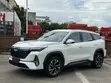 Brand New Geely Boyue L 2026 White - 4