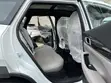 Brand New Geely Boyue L 2026 White - 5