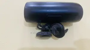 Bose Soundsport Free Wireless Earbuds