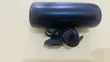 Bose Soundsport Free Wireless Earbuds - 1